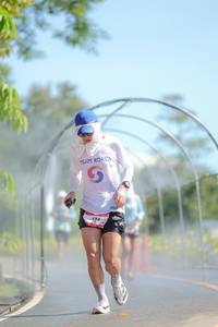 BIB: 
                            <button type="button" onclick="openModal(26557464)" class="btn btn-primary btn-sm float-right btn-popup" data-toggle="modal" data-target=".modal-high-quality">
                        <i class="fas fa-shopping-cart"></i> Add to Cart
                    </button>
                                            <button type="button" onclick="isThisMe(26557464, true)" class="btn btn-success btn-sm float-right btn-popup btn-isme hidden" data-toggle="tooltip" data-placement="bottom" title="นี่คือรูปของคุณใช่ไหม คลิกที่นี่เพื่อเอาเข้าอัลบั้ม">
                        <i class="fas fa-plus"></i> Add to album
                    </button>
                    <button type="button" onclick="isThisMe(26557464, false)" class="btn btn-warning btn-sm float-right btn-popup btn-isnotme hidden">
                        <i class="fas fa-ban"></i> Remove from album
                    </button>